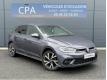 Volkswagen Polo 1.0l TSI 95ch DSG7 R LINE Loire Atlantique Pornichet