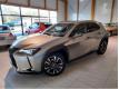 Lexus UX 250 H 2WD 152 CH EDITION PREMIUM Loire Atlantique Pornichet