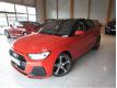 Audi A1 sportback 30 TFSI 116 CH DESIGN Loire Atlantique Pornichet