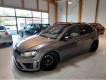 Volkswagen Golf R 2.0l TSI 352ch STAGE 1 Blue Motion Technology 4motions Loire Atlantique Pornichet