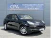 Porsche Cayenne 3.0 V6 TDI 240 BVA8 TIPTRONIC Loire Atlantique Pornichet