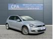 Volkswagen Golf 7 1.6l TDI 105ch CUP Loire Atlantique Pornichet