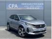 Peugeot 3008 1.2l Puretech 130ch EAT8 Loire Atlantique Pornichet