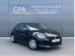 Peugeot 208 LIKE 1.2 75CH Loire Atlantique Pornichet