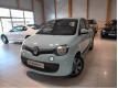 Renault Twingo III 1.0 SCE 70ch Eco S&S ZEN Loire Atlantique Pornichet