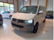 Volkswagen Transporter T5 9 places 2.0l TDI 102ch Loire Atlantique Pornichet