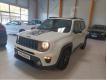 Jeep Renegade 1.0l GSE T3 120CH QUICKSILVER WINTER Edition MY20 Loire Atlantique Pornichet