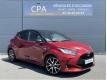 Toyota Yaris Hybride 116ch Collection - Parfait tat Attelage Pneus neufs Loire Atlantique Pornichet