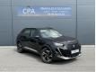 Peugeot 2008 1.2 Puretech - Allure EAT8 Full Black Suivi complet Loire Atlantique Pornichet