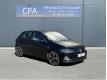 Volkswagen Polo 1.0 TSI 95 CH BVM5 - VIRTUAL COCKPIT FEUX 100% LED Loire Atlantique Pornichet