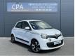 Renault Twingo 3 - 0.9 95 CH Limited Boite Automatique Loire Atlantique Pornichet
