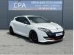 Renault Mgane RS PHASE 2 PACK LUXE 2.0 TCE 265 CH - DISTRIBUTION OK Loire Atlantique Pornichet