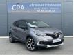 Renault Captur 0.9 90 TCE INTENS - APPLE CARPLAY ANDROID Loire Atlantique Pornichet