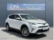 Toyota RAV4 HYBRID 197 CH LOUNGE / TRES BON ETAT Loire Atlantique Pornichet