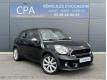 Mini Paceman COOPER S 184 CH BVA - SUIVI COMPLET BMW Loire Atlantique Pornichet