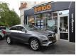 Mercedes Classe GLE coupe 3.0 350D EXECUTIVE + Pack Hiver Marne Reims