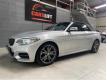 BMW Srie 2 Cabriolet F23 M235i xDrive M PERFORMANCE BVA8 Marne (Haute) Bettancourt-la-Ferre