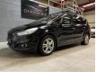 Ford S-Max 2.0 TDCi 150 TITANIUM 7PL Marne (Haute) Bettancourt-la-Ferre