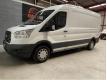 Ford Transit 350 L3H2 2.0 TDCi 130 TREND BUSINESS Marne (Haute) Bettancourt-la-Ferre