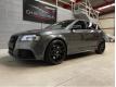 Audi RS3 Sportback 8P 2.5 TFSI 340 S-TRONIC7 Marne (Haute) Bettancourt-la-Ferre