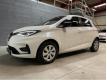 Renault Zoe Z.E.50 R110 ACHAT INTEGRAL LIFE Marne (Haute) Bettancourt-la-Ferre