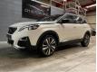 Peugeot 3008 1.5 BLUEHDI 130 GT LINE EAT8 Marne (Haute) Bettancourt-la-Ferre