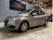 Peugeot 208 1.2 PURETECH 68 LIKE Marne (Haute) Bettancourt-la-Ferre