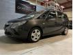 Opel Zafira TOURER 2.0 CDTI 130 EDITION Marne (Haute) Bettancourt-la-Ferre