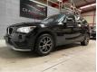 BMW X1 E84 18D LOUNGE 143 XDRIVE Marne (Haute) Bettancourt-la-Ferre