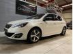 Peugeot 308 1.2 PURETECH 130 GT LINE EAT6 Marne (Haute) Bettancourt-la-Ferre