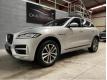 Jaguar F-Pace 3.0D V6 300 R-SPORT BVA8 AWD Marne (Haute) Bettancourt-la-Ferre