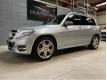 Mercedes Classe GLK 220 CDI FASCINATION 4-MATIC 7G-TRONIC Marne (Haute) Bettancourt-la-Ferre