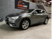 Infiniti Q30 1.5d 109 PREMIUM Marne (Haute) Bettancourt-la-Ferre