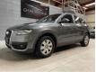 Audi Q3 2.0 TDI 140 AMBIENTE Marne (Haute) Bettancourt-la-Ferre