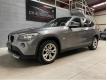 BMW X1 E84 XDRIVE 20D 177CH CONFORT Marne (Haute) Bettancourt-la-Ferre