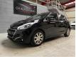 Peugeot 208 1.6 BLUEHDI 100 ACTIVE BUSINESS Marne (Haute) Bettancourt-la-Ferre