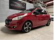 Peugeot 208 1.6 THP 200 GTI Marne (Haute) Bettancourt-la-Ferre