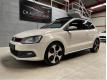 Volkswagen Polo 5 GTI 1.4 TSI 180 DSG7 Marne (Haute) Bettancourt-la-Ferre