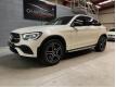 Mercedes GLC Coup 300D AMG LINE 9G-TRONIC 4MATIC Marne (Haute) Bettancourt-la-Ferre