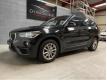 BMW X1 F48 SDRIVE 18D LOUNGE BVA8 Marne (Haute) Bettancourt-la-Ferre