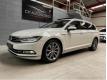 Volkswagen Passat SW 2.0 BITDI 240 CARAT DSG7 4MOTION Marne (Haute) Bettancourt-la-Ferre