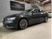 Audi A5 sportback 40 TFSI 190CH MILDHYBRID BUSINESS LINE S-TRONIC7 Marne (Haute) Bettancourt-la-Ferre