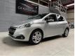 Peugeot 208 1.2 PURETECH 82 STYLE 5P Marne (Haute) Bettancourt-la-Ferre