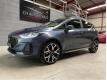 Ford Fiesta 1.0 FLEXIFUEL 95 ACTIVE X ETHANOL Marne (Haute) Bettancourt-la-Ferre