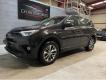 Toyota RAV4 2.5 VVTi 197 HYBRIDE DYNAMIC 2WD CVT Marne (Haute) Bettancourt-la-Ferre