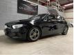 Mercedes Classe A 180D BUSINESS LINE 7G-DCT Marne (Haute) Bettancourt-la-Ferre
