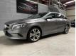 Mercedes CLA Shooting Brake 200D BUSINESS EDITION 7G-DCT Marne (Haute) Bettancourt-la-Ferre