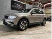 Volkswagen Tiguan 2.0 TDI 150 SOUND DSG7 Marne (Haute) Bettancourt-la-Ferre