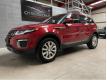 Land Rover Range Rover Evoque 2.0 TD4 150 SE DYNAMIC Marne (Haute) Bettancourt-la-Ferre
