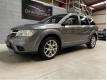 Fiat Freemont 2.0 MULTIJET 140 URBAN 4X2 7PL Marne (Haute) Bettancourt-la-Ferre